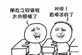 白沙贷款清欠服务